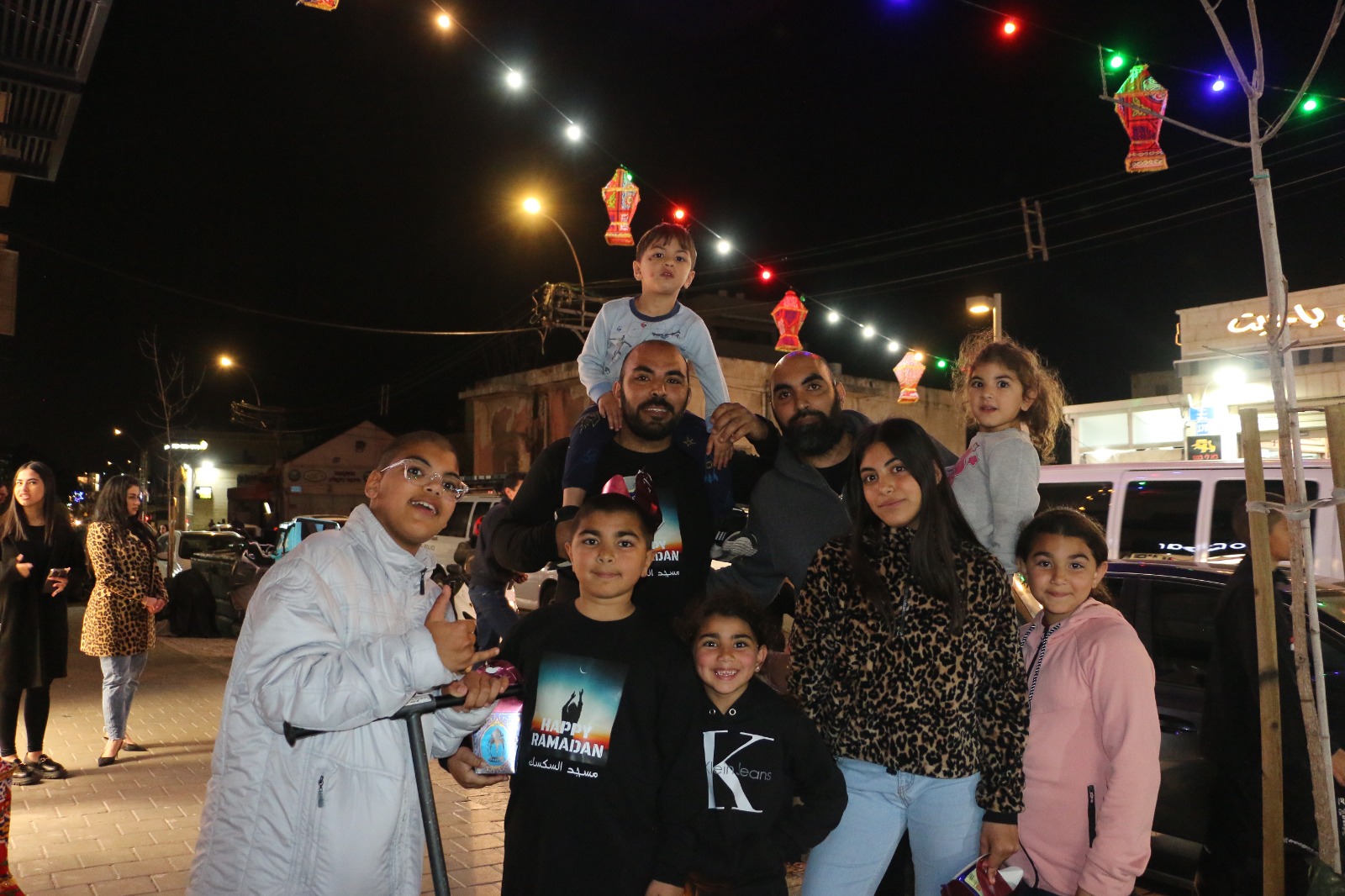 WhatsApp Image 2023-03-23 at 10.22.12 PM (1).jpeg